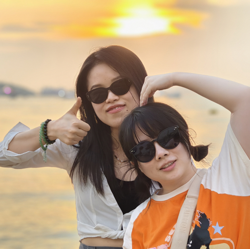 草莓味の喵喵酱