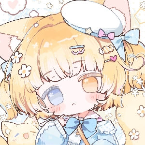 朝比奈_Hina