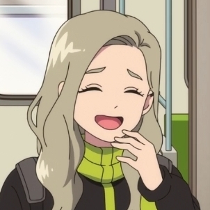 小鸡奇遇記's avatar