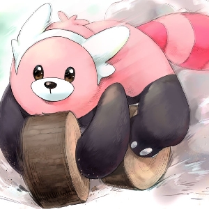 ⚠