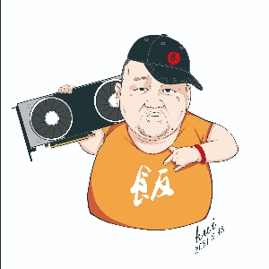 胖虎老刘吐槽版