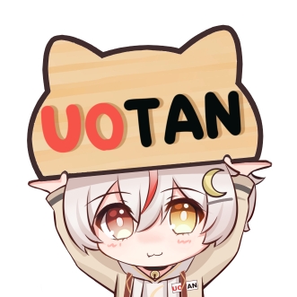 柚坛UOTAN