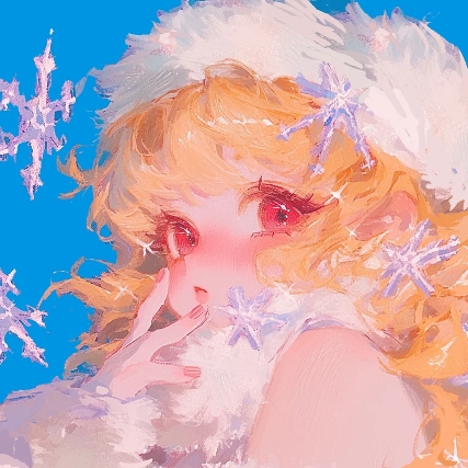 -星川翡翠- 的 bilibili 空间