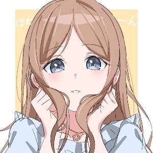 ⚠