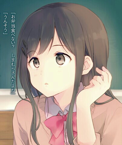 岛村抱月的投稿视频