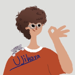 【精分】这是哪里来的siri?