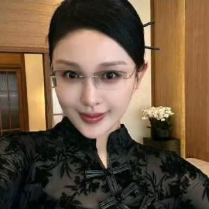 俏姐爱炒菜