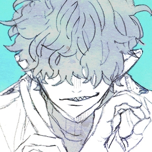 【李瑞镇个人向】今天的美大也使用了眼神杀