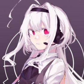 为什么会黑屏