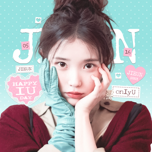 IU】【onlyU字幕组】IU - Real Fantasy 2012 Special DVD[精美中字][V2