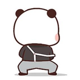 EPC药医典碧莲
