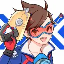 91Mike 改枪码