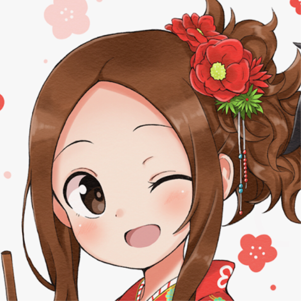 恐怖游戏零真红之蝶冻蝶结局