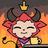 黑灵尊神's avatar