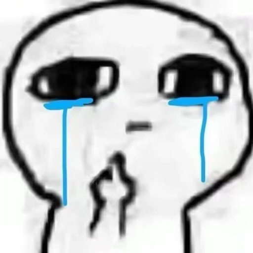 小天使跟小小天使