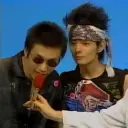 你这个二股女的个人空间 哔哩哔哩 Bilibili