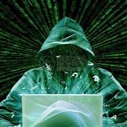 网络工程师老王