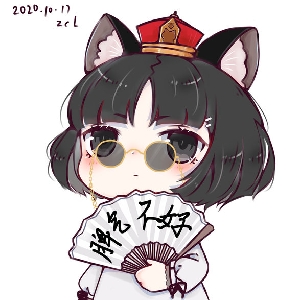 4.11纪念会改编之作