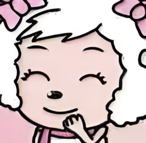哔哩哔哩涨粉榜排行榜undefined类第13名天才美少女卡莎