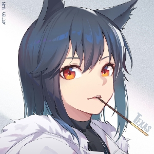 ⚠