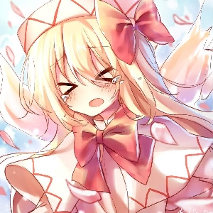 印尼宽带广告绿幕素材