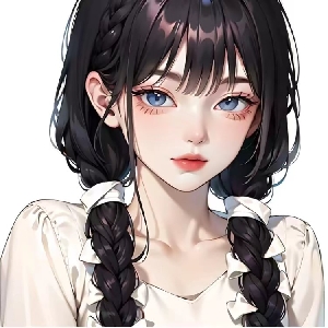 你的小莓莓