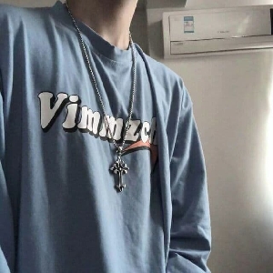 B-I-A-O
