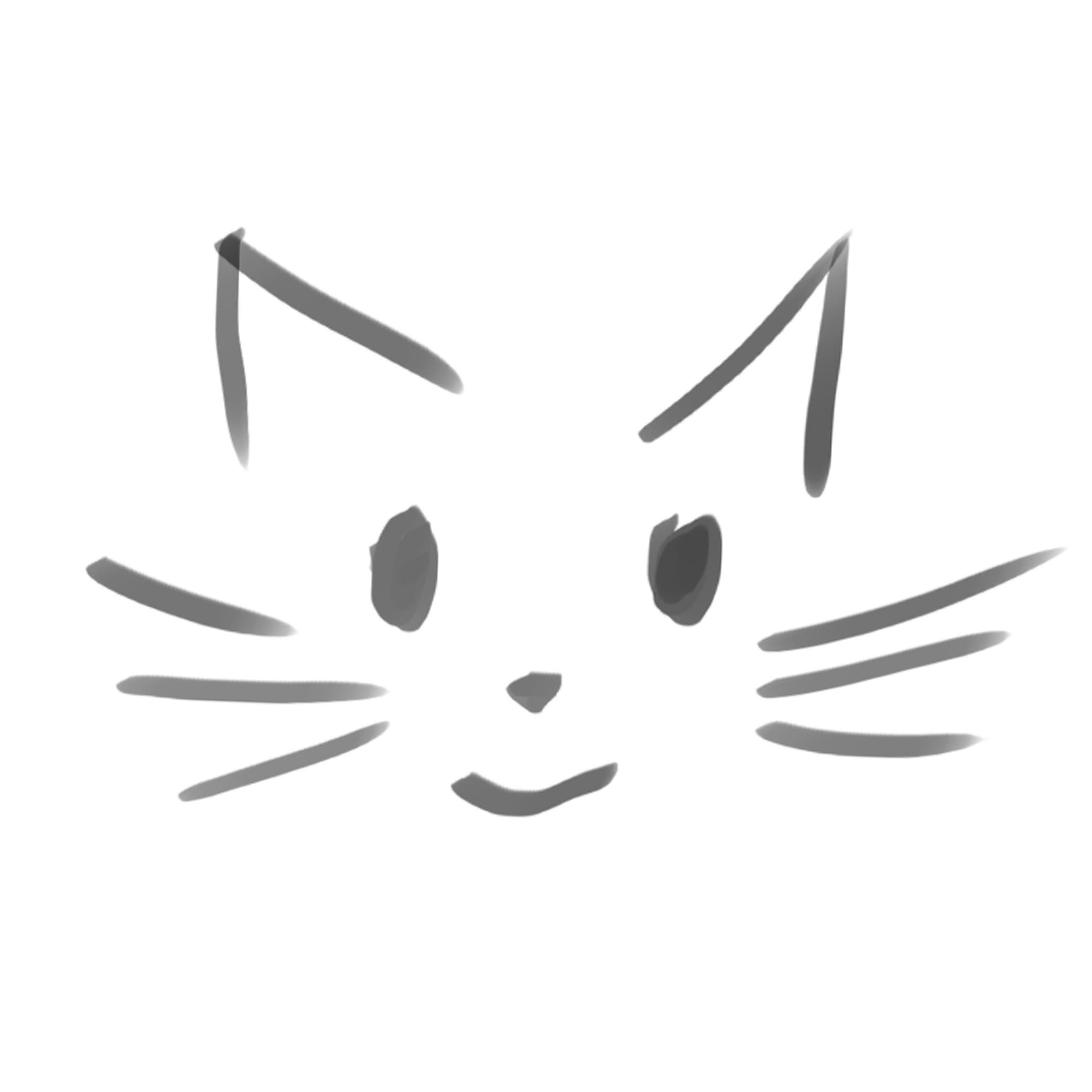 小大小深