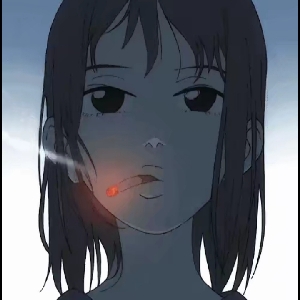 kristnovoselic30年音乐之路19892019