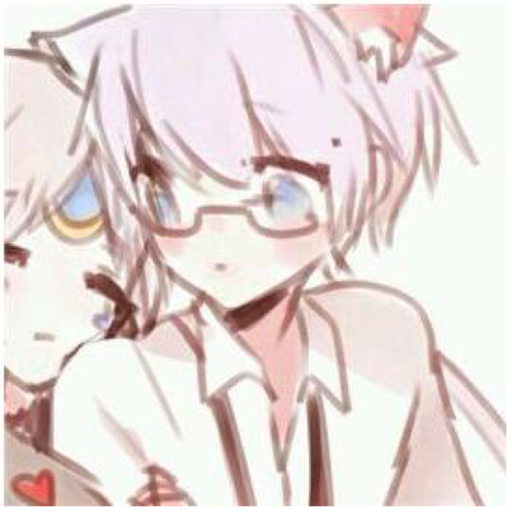 DNF跨二20人母姬攻坚咸鱼伊卡视角直播 - 请叫