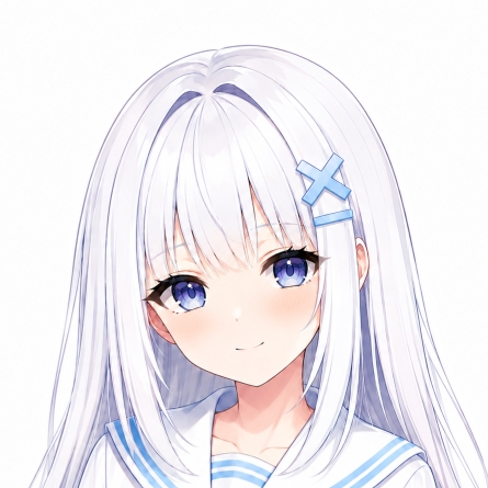ASAKAMI_Official's avatar