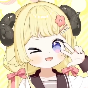 StunningRose's avatar
