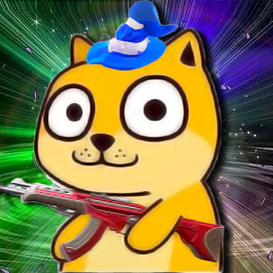 valorant在游戏中遇到jett本人是种怎样的体验