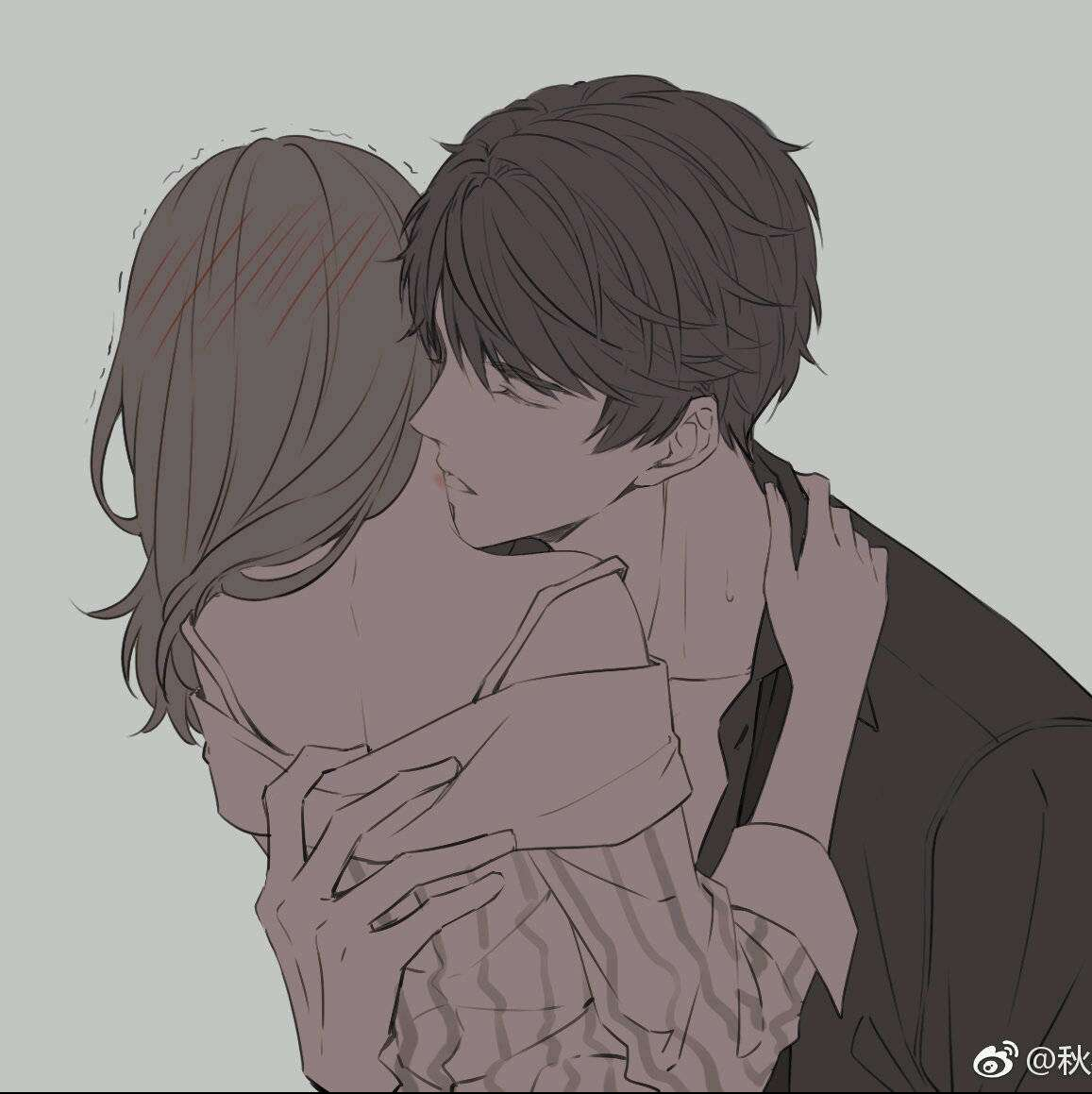 啊段这个b.站用户又爬回来了