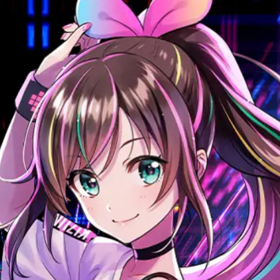 gc罪恶王冠ost原声集精品美图380p19p