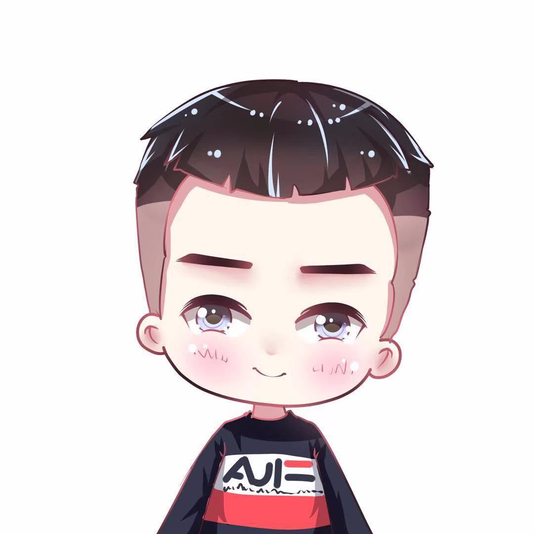 原来燃烧瓶还可以用嘴吹灭?要不是小舅子吹得快差点就被烧死了