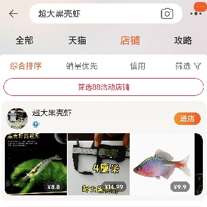 牛哔哩,一个只有评论的网站