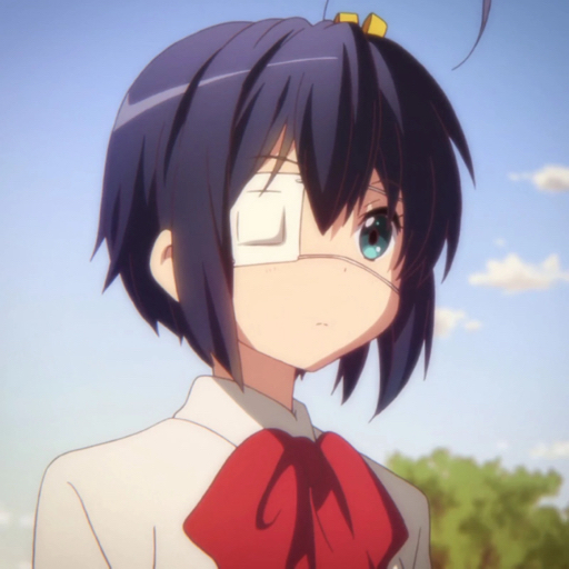 鬼灭之刃 火之神神乐 圆舞