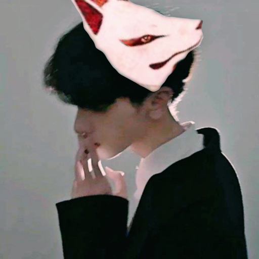 ⚠