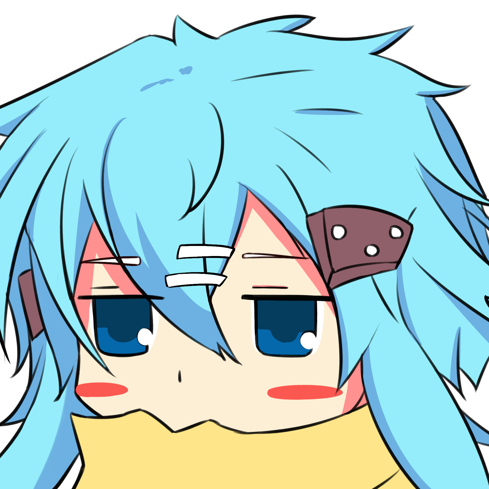 守望先锋 我的精彩集锦 第七期