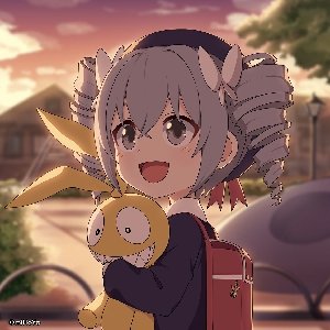 9千水怒战泰勒斯 内容极度舒适 不说了 我先缓缓