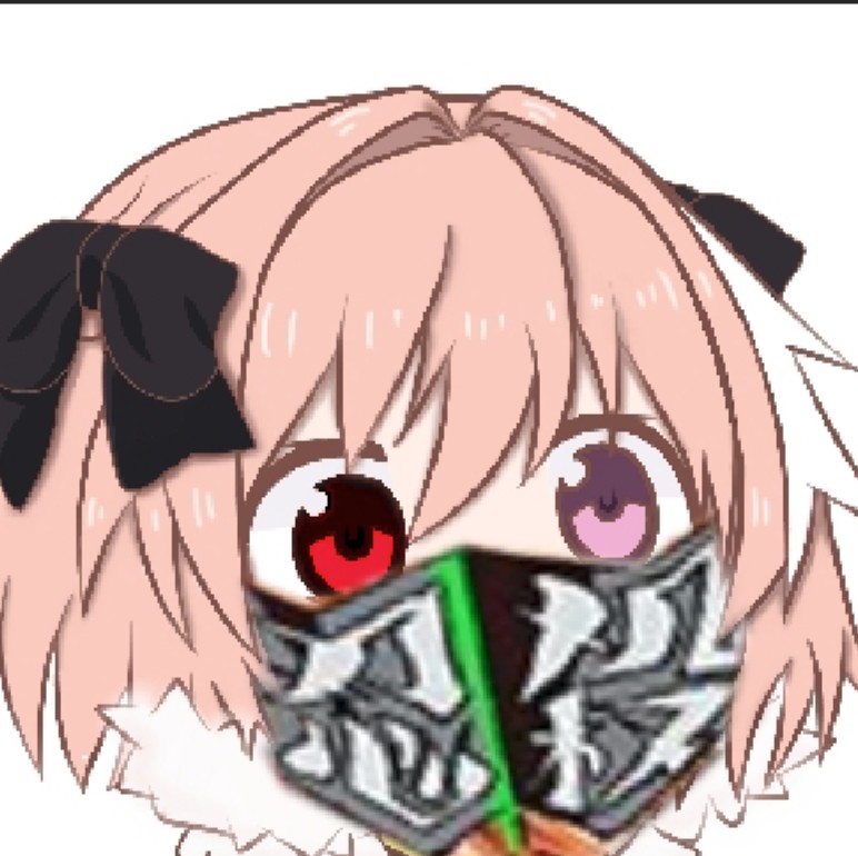 千初_fiitu