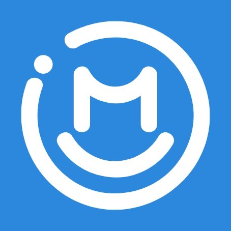 MangoaTech