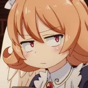 ⚠