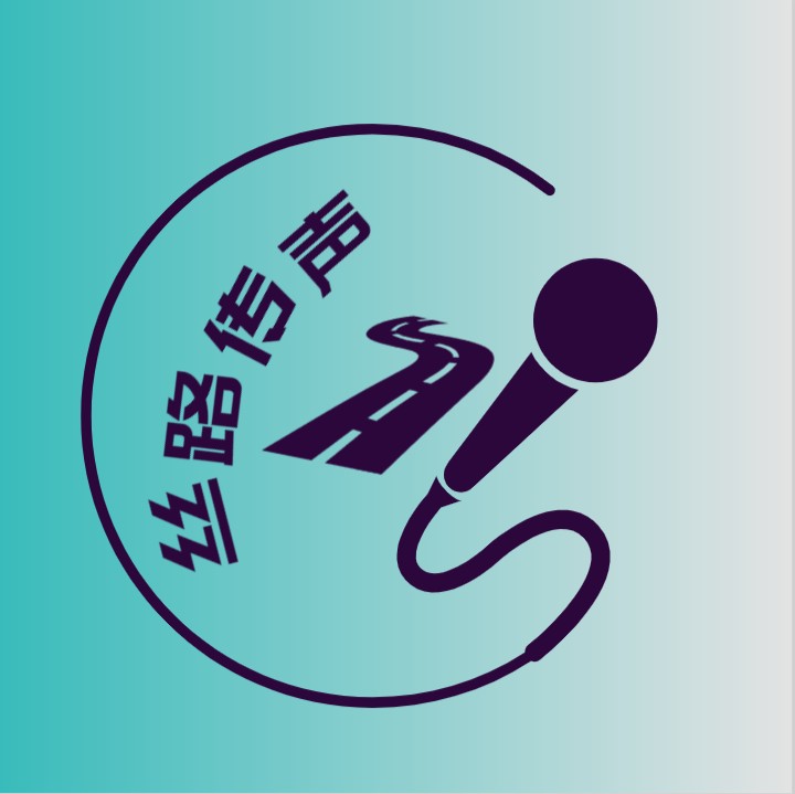 丝路传声