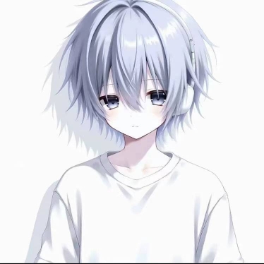 万凛川