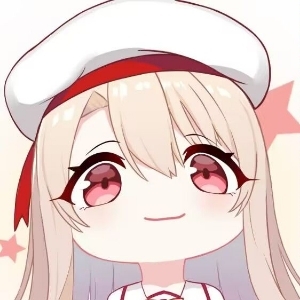 魔法少女WiFi酱