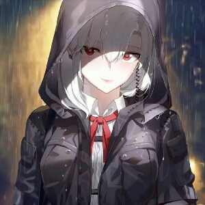百战老姜