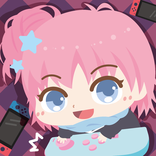 fgo平民玩家系列 黑贞德复刻卡池最速抽卡