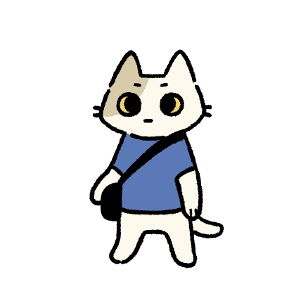 超级猫猫兽's avatar